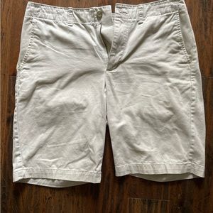 Old Navy shorts- 33